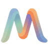 Мелофон